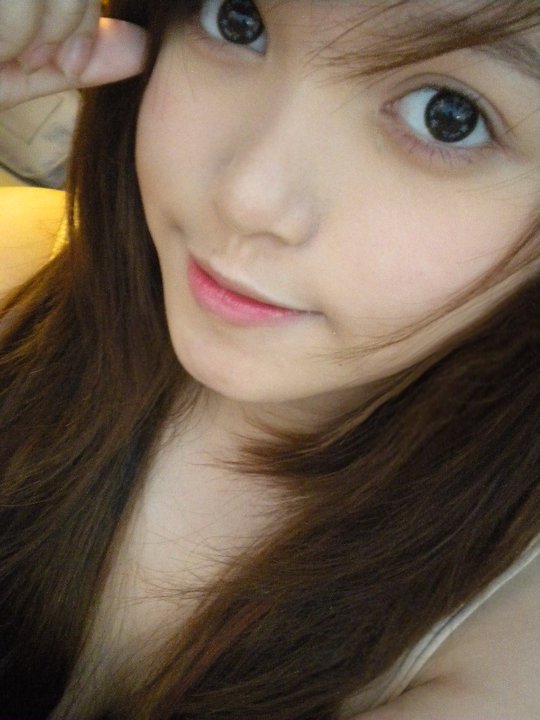 美谷朱里在线观看